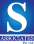 sassociates.com.pk